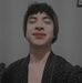 Ulises Medrano - Facebook