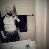 Ulises Medrano - @ulisesmedrano85 - TikTok