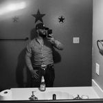 Ulises Medrano - @ulises_medrano09 - Instagram