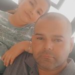 Ulises Medrano - @medrano_ulises - Instagram