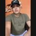 Ulises Medrano - Facebook