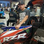 Ulises Medrano - @ulises.medrano.73 - Instagram