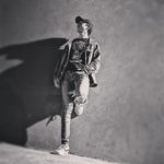 Ulises Medrano - @ulisesmedrano29 - Instagram