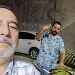 Ulises Medrano - @ulises.medrano.56 - Instagram