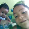 Ulises Medrano - @user25ulises - TikTok