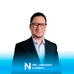 Ulises Medrano - Facebook