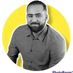 Ulises Medrano - @ulises_medrano_ - Instagram