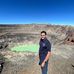 Ulises Medrano - Facebook
