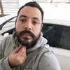 Ulises Medrano - @ulisesmedrano5 - TikTok
