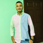 Ulises Medrano - @ulisesmedrano22 - Instagram