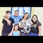 Ulises Medrano - @ulihmc - Instagram