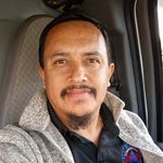 Ulises Medrano - @ulisesmedrano34 - Instagram