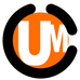 Ulises Medrano - Facebook