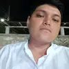 Ulises Medrano - @ulisesmedranosel - TikTok