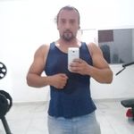 Ulises Medrano - @ulises.medrano.9 - Instagram