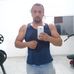 Ulises Medrano - Facebook