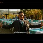 Ulises Medrano - @ulises.medrano.98 - Instagram