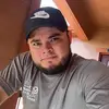 Ulises Medrano - @ulises_0403 - TikTok