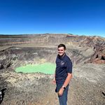 Ulises Medrano - @ulisesmedrano2022 - Instagram