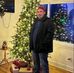 Ulises Medrano - Facebook