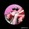 Ulises Medrano - @ulisesmedrano71 - TikTok