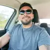 Ulises Medrano - @ulises.medrano46 - TikTok