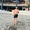 Ulises Medrano - @ulisesmedrano393 - TikTok