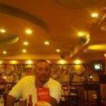 Ulises Medrano López - @ulisesmedrano46 - Instagram