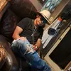 ulises - @ulisesmedrano88 - TikTok