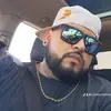 Ulisess Medrano - @ulisessmedrano - TikTok