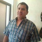 walter - @ulises.medrano - Instagram