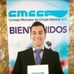Dr. Ulises Miranda Balleño - Facebook