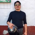 Miranda 😎 - @ulises_miranda - Instagram