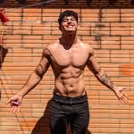 Ulises lovers - @fans_de_ulisesmiranda_ofii - Instagram