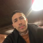 Ulises M. - @ulises__miranda - Instagram