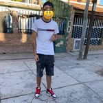 🃏 - @ulises_miranda06 - Instagram