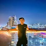 Ulises Miranda - @_ulisesmiranda_ - Instagram