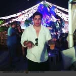 Ulises Miranda - @ulisesmirandam - Instagram