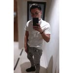 Ulises Miranda - @miranda1730w - Instagram