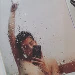 Ulises Miranda - @edulisaurio - Instagram