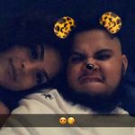 Ulises Miranda - @ulises.miranda_ - Instagram