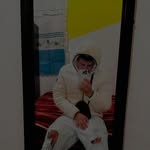 Ulises Miranda - @ulisesmiranda351 - Instagram