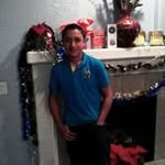 Ulises Miranda - @ulises_miranda08 - Instagram