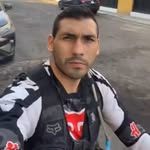 Ulises Miranda - @uliisess.miranda - Instagram