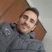Ulises Miranda - Facebook