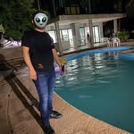 Ulises Miranda - @ulisesmiranda2908 - Instagram