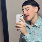Ulises Miranda - @ulises_miranda14 - Instagram
