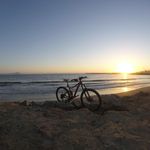 Ulises Miranda - @ulisesmiranda14 - Instagram