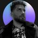 Ulises Miranda - Facebook