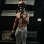 Ulises Miranda - @ulises_m_19 - Instagram